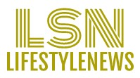 lifestylenews logo