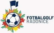 Fotbalgolf Radonice
